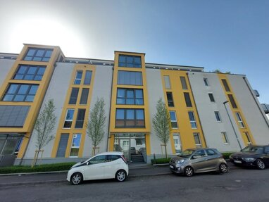 Wohnung zum Kauf 630.000 € 4 Zimmer 123 m² Damm Aschaffenburg 63741