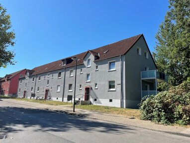 Wohnung zur Miete 380 € 2 Zimmer 36,1 m² 1. Geschoss Wolbeckstraße 87 Altenessen-Nord Essen 45329