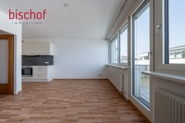 Wohnung zur Miete 755 € 1 Zimmer 36 m² Erdgeschoss Bregenz 6900