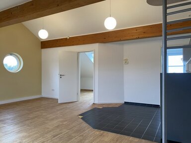 Wohnung zum Kauf 89.000 € 2 Zimmer 60 m² Weststadt Gotha 99867