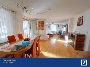Wohnung zum Kauf 249.000 € 4 Zimmer 98 m² Geislingen Geislingen 73312