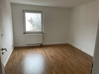 Wohnung zur Miete 500 € 3 Zimmer 67 m² 2. Geschoss frei ab 01.04.2025 Goethestr. 1 Kernstadt Schwandorf Schwandorf 92421