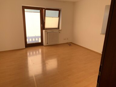 Wohnung zur Miete 450 € 2 Zimmer 32 m² 1. Geschoss Ebersberg Ebersberg 85560