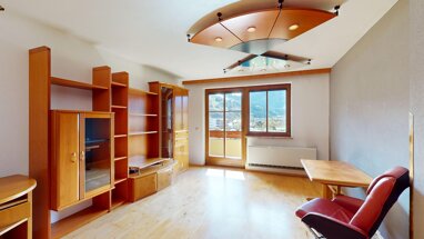 Wohnung zum Kauf 245.000 € 3 Zimmer 71 m² Sankt Johann im Pongau 5600