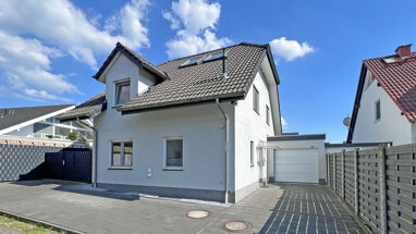 Einfamilienhaus zum Kauf 385.000 € 4 Zimmer 139 m² 349 m² Grundstück Hoerstgen Kamp-Lintfort 47475
