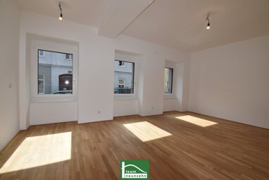 Wohnung zum Kauf 259.000,58 € 2 Zimmer 53,2 m² Erdgeschoss Martinstraße 41-43 Wien 1180