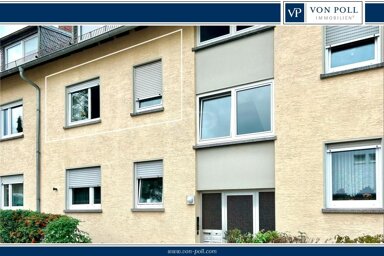 Wohnung zum Kauf 295.000 € 3 Zimmer 74 m² Griesheim 64347