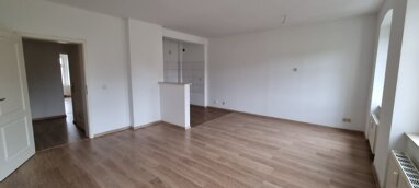 Wohnung zur Miete 450 € 3 Zimmer 72 m² 2. Geschoss Rothenburger Straße 24a Nikolaivorstadt Görlitz 02826