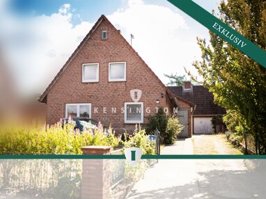Einfamilienhaus zum Kauf 198.900 € 4 Zimmer 91,5 m² 719 m² Grundstück Sieversdorf Malente / Sieversdorf 23714