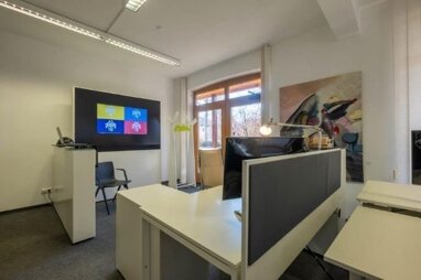 Büro-/Praxisfläche zum Kauf provisionsfrei 4.236,62 € 2 Zimmer 76 m² Bürofläche teilbar von 20 m² bis 56 m² Dorfplatz 2 Feldkirchen-Westerham 83620