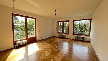 Einfamilienhaus zum Kauf 980.000 € 12 Zimmer 261 m² 805 m² Grundstück Am Steilhang 20 Müggelheim Berlin 12559