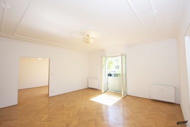 Wohnung zum Kauf 425.000 € 4 Zimmer 95,3 m² 3. Geschoss Wien 1190