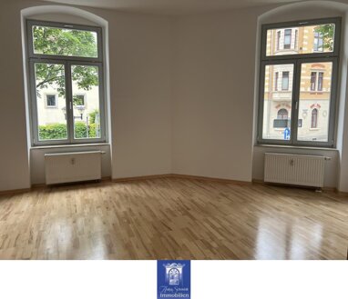 Wohnung zur Miete 555 € 3 Zimmer 69 m² Pirna Pirna 01796