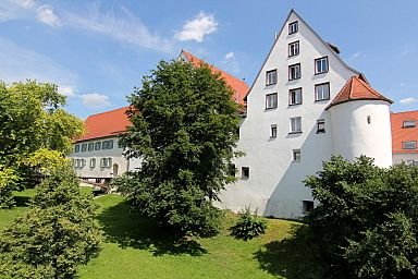 Wohnung zum Kauf 128.000 € 4 Zimmer 80 m² Riedlingen Riedlingen 88499