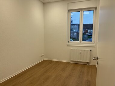 Bürofläche zur Miete 12,50 € 3 Zimmer 73,3 m² Bürofläche Lindlar Lindlar 51789