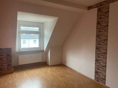 Wohnung zur Miete 345 € 3 Zimmer 75 m² 4. Geschoss Hilbersdorf 151 Chemnitz 09131