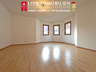 Wohnung zum Kauf 225.000 € 2 Zimmer 61 m² 3. Geschoss Gablenberg Stuttgart 70186