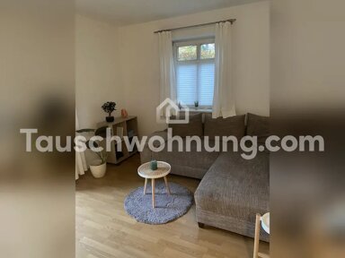 Wohnung zur Miete Tauschwohnung 1.300 € 2,5 Zimmer 63 m² Osdorf Hamburg 22587