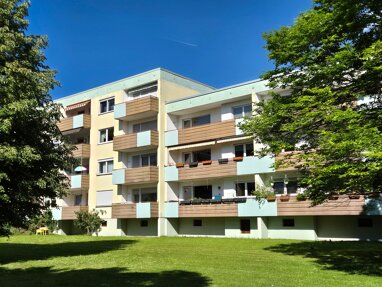 Wohnung zum Kauf 249.500 € 3 Zimmer Steinweg - Pfaffenstein Regensburg 93059