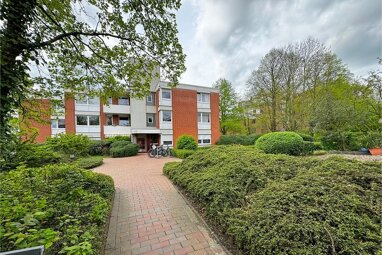Wohnung zum Kauf 219.000 € 3 Zimmer 82 m² 1. Geschoss Lehe Bremen 28359