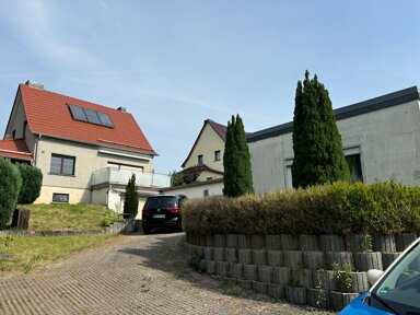 Einfamilienhaus zum Kauf 399.000 € 5 Zimmer 225 m² 904 m² Grundstück frei ab sofort Orlamünde 07768