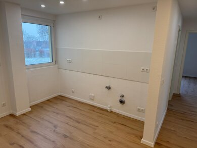 Wohnung zum Kauf als Kapitalanlage geeignet 130.000 € 3 Zimmer 70 m² Dürerstr 14 Rote Schanze Wolfenbüttel 38300