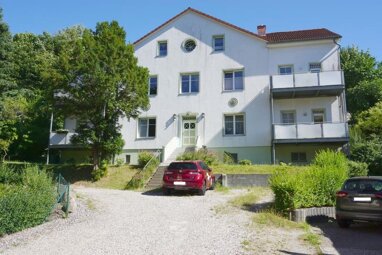 Wohnung zur Miete 750 € 3 Zimmer 89 m² Bergen Bergen 18528