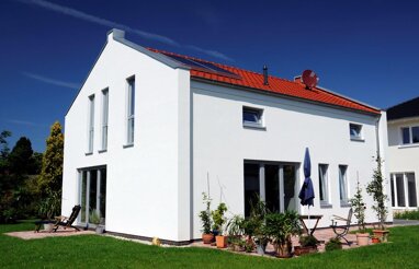 Einfamilienhaus zum Kauf 615.200 € 4 Zimmer 146 m² 625 m² Grundstück Babenend Oldenburg (Oldenburg) / Bürgerfelde 26127