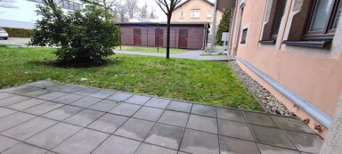 Wohnung zur Miete 365 € 3 Zimmer 60 m² EG frei ab 01.05.2025 Salzstr. 65 Schloßchemnitz 022 Chemnitz 09113