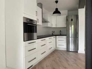 Wohnung zum Kauf provisionsfrei 269.000 € 2 Zimmer 68,4 m² 3. Geschoss frei ab sofort Jakob-Kaiser-Straße 18 Lohbrügge Hamburg 21031