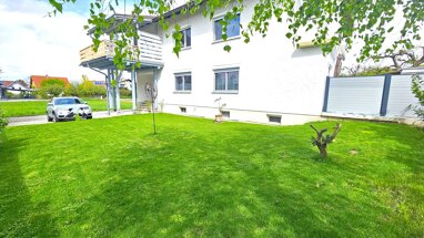 Wohnung zum Kauf 385.000 € 3 Zimmer 120,9 m² Innere Stadt Klagenfurt,13.Bez.:Viktring 9020