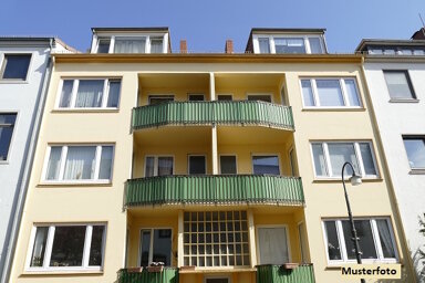 Wohnung zum Kauf 490.000 € 3 Zimmer 78 m² Altperlach München 81739