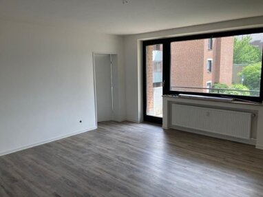 Wohnung zur Miete 775 € 3 Zimmer 77,6 m² 1. Geschoss Badenstr. 26 Eicken Mönchengladbach 41061