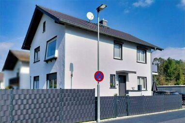 Einfamilienhaus zum Kauf 299.000 € 6 Zimmer 124 m² 336 m² Grundstück Ranstadt Ranstadt 63691