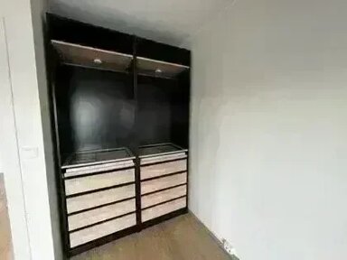 Studio zur Miete 950 € 2 Zimmer 40 m² frei ab sofort Hamburg - Altstadt Hamburg 20095