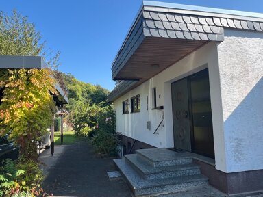 Einfamilienhaus zum Kauf 425.000 € 7 Zimmer 160 m² 992 m² Grundstück Bad Sobernheim Bad Sobernheim 55566