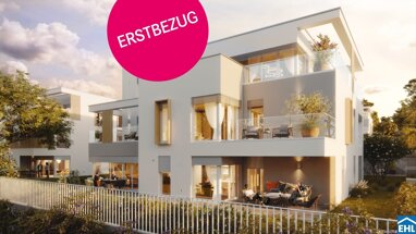 Wohnung zum Kauf 335.000 € 2 Zimmer 52,5 m² EG Steindlstraße Krems an der Donau Krems an der Donau 3500