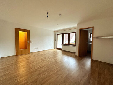 Wohnung zum Kauf 165.000 € 2 Zimmer 51 m² 1. Geschoss Mainhardt Mainhardt 74535
