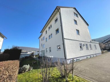 Wohnung zum Kauf 248.000 € 3 Zimmer 89 m² Donzdorf Donzdorf 73072