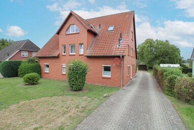 Wohnung zum Kauf 245.000 € 3 Zimmer 59,3 m² 1. Geschoss Tarnewitz Ostseebad Boltenhagen 23946