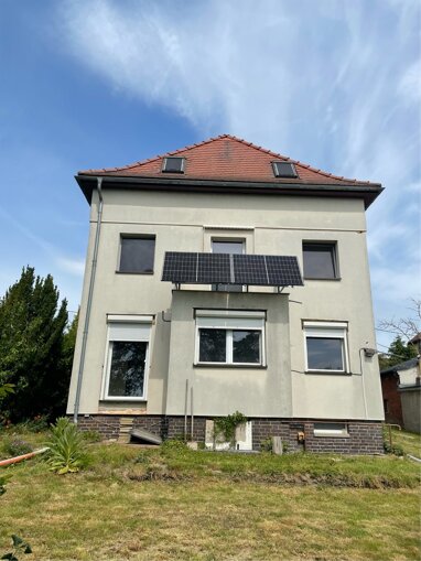 Einfamilienhaus zum Kauf 220.000 € 5 Zimmer 150 m² 720 m² Grundstück Oberoderwitz Oderwitz 02791