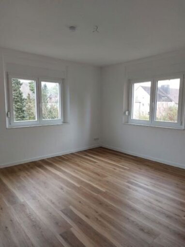 Wohnung zur Miete 1.550 € 4,5 Zimmer 100 m² 1. Geschoss frei ab 01.03.2025 Zerzabelshof Nürnberg 90480