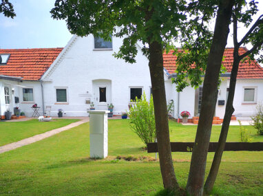 Mehrfamilienhaus zum Kauf 780.000 € 1.368 m² Grundstück Guttau Grömitz-Guttau 23743