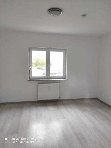 Wohnung zur Miete 990 € 3 Zimmer 70 m² 3. Geschoss frei ab 01.06.2025 Daimlerstr. 6a Südost Hanau 63450