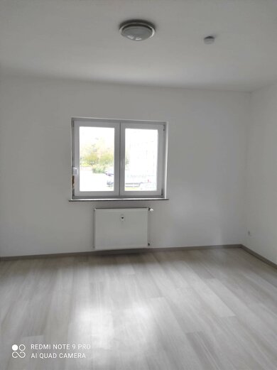 Wohnung zur Miete 990 € 3 Zimmer 70 m² 3. Geschoss frei ab 01.06.2025 Daimlerstr. 6a Hanau Hanau 63450