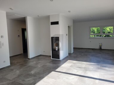 Einfamilienhaus zum Kauf 525.000 € 4 Zimmer 129 m² 1.166 m² Grundstück Prüm Prüm 54595