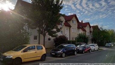 Terrassenwohnung zum Kauf 125.000 € 2 Zimmer 51,5 m² EG Am Weißiger Bach 37 Weißig (Am Weißiger Bach) Dresden 01328