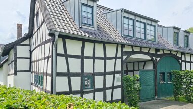 Wohnung zum Kauf 320.000 € 5 Zimmer 105 m² Obermehlem Bonn-Mehlem 53179