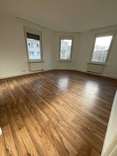 Wohnung zur Miete 1.100 € 3 Zimmer 68 m² 1. Geschoss frei ab sofort Böhringerstrasse 3 Süd - West Radolfzell am Bodensee 78315