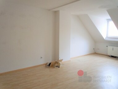 Wohnung zur Miete 877,50 € 3 Zimmer 65 m² 3. Geschoss frei ab sofort Josef-Ponschab-Straße 8 Altstadt - Südwest Ingolstadt 85049